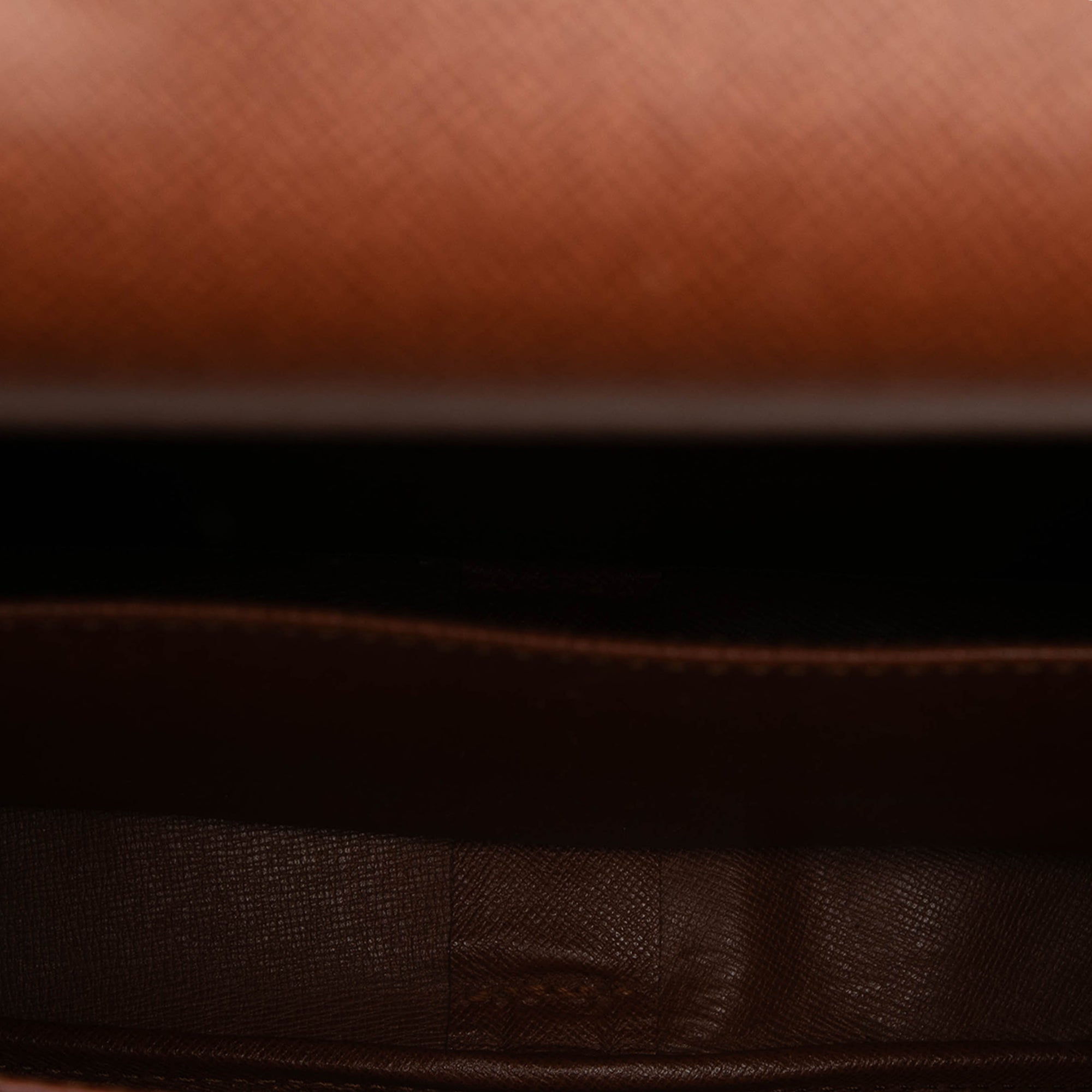 Monogram Cartouchiere GM - Image 4