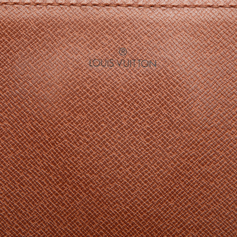 Monogram Cartouchiere GM - Image 5