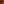         Monogram Cartouchiere GM - Image 6