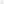         Monogram Cartouchiere GM - Image 7