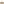         Leather Abbey D Ring Shoulder Bag - Image 3