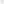         Leather Abbey D Ring Shoulder Bag - Image 7