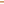         Monogram Multicolore Address Wish Wrap Bracelet - Image 6