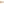         Monogram Multicolore Address Wish Wrap Bracelet - Image 7