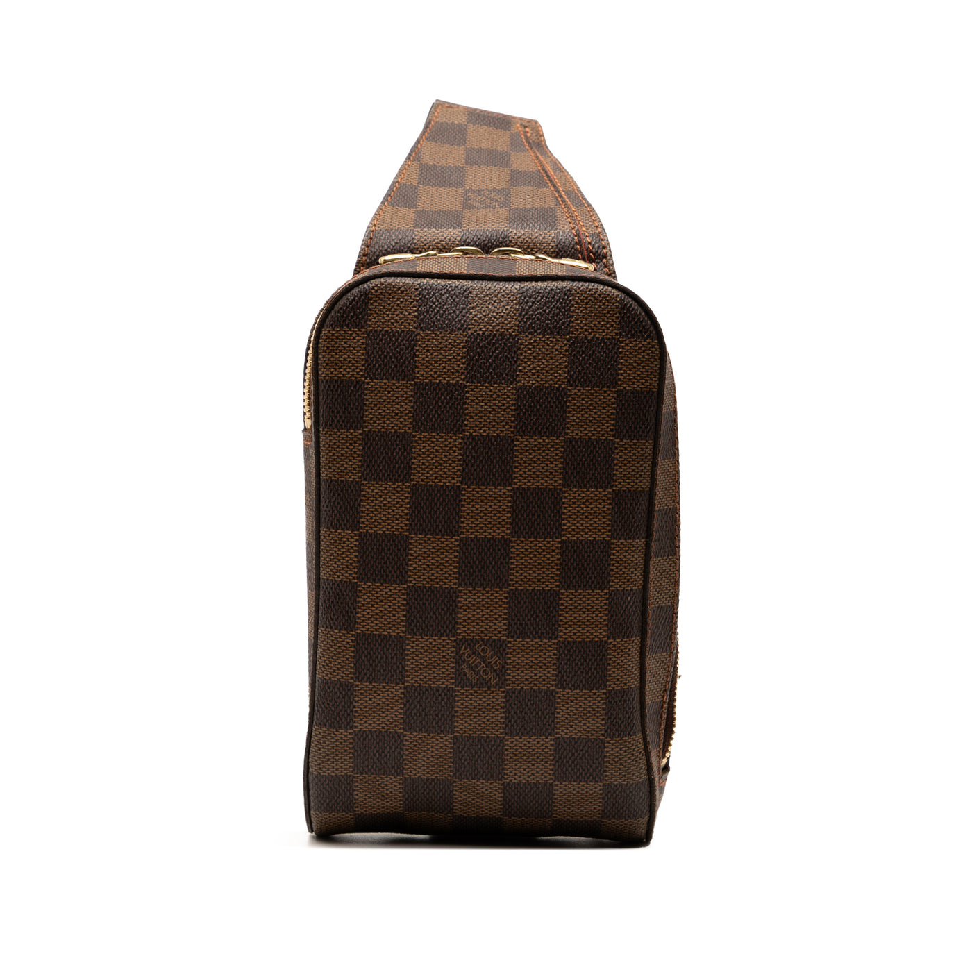 Damier Ebene Geronimos - Image 1