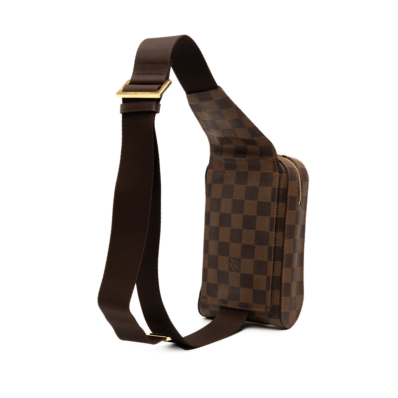 Damier Ebene Geronimos - Image 2