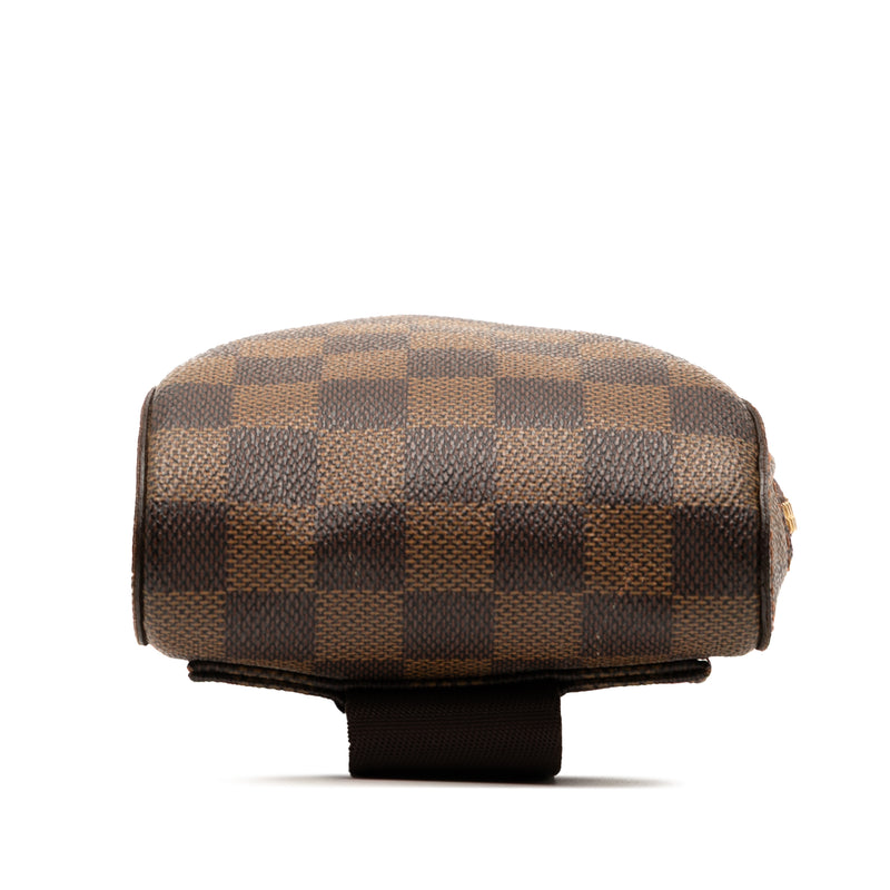 Damier Ebene Geronimos - Image 3