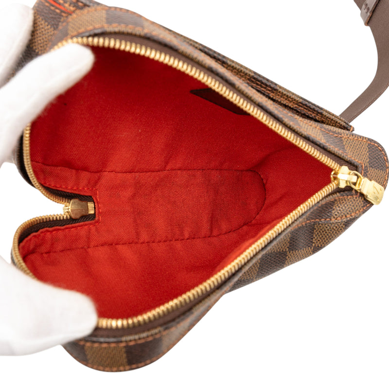 Damier Ebene Geronimos - Image 4