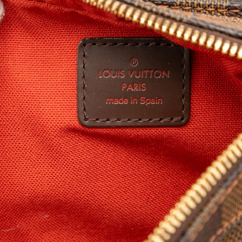Damier Ebene Geronimos - Image 5