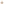         Zucca Embroidered Canvas Peekaboo X Tote - Image 1