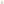         Zucca Embroidered Canvas Peekaboo X Tote - Image 2