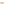         Zucca Embroidered Canvas Peekaboo X Tote - Image 3