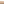         Zucca Embroidered Canvas Peekaboo X Tote - Image 6