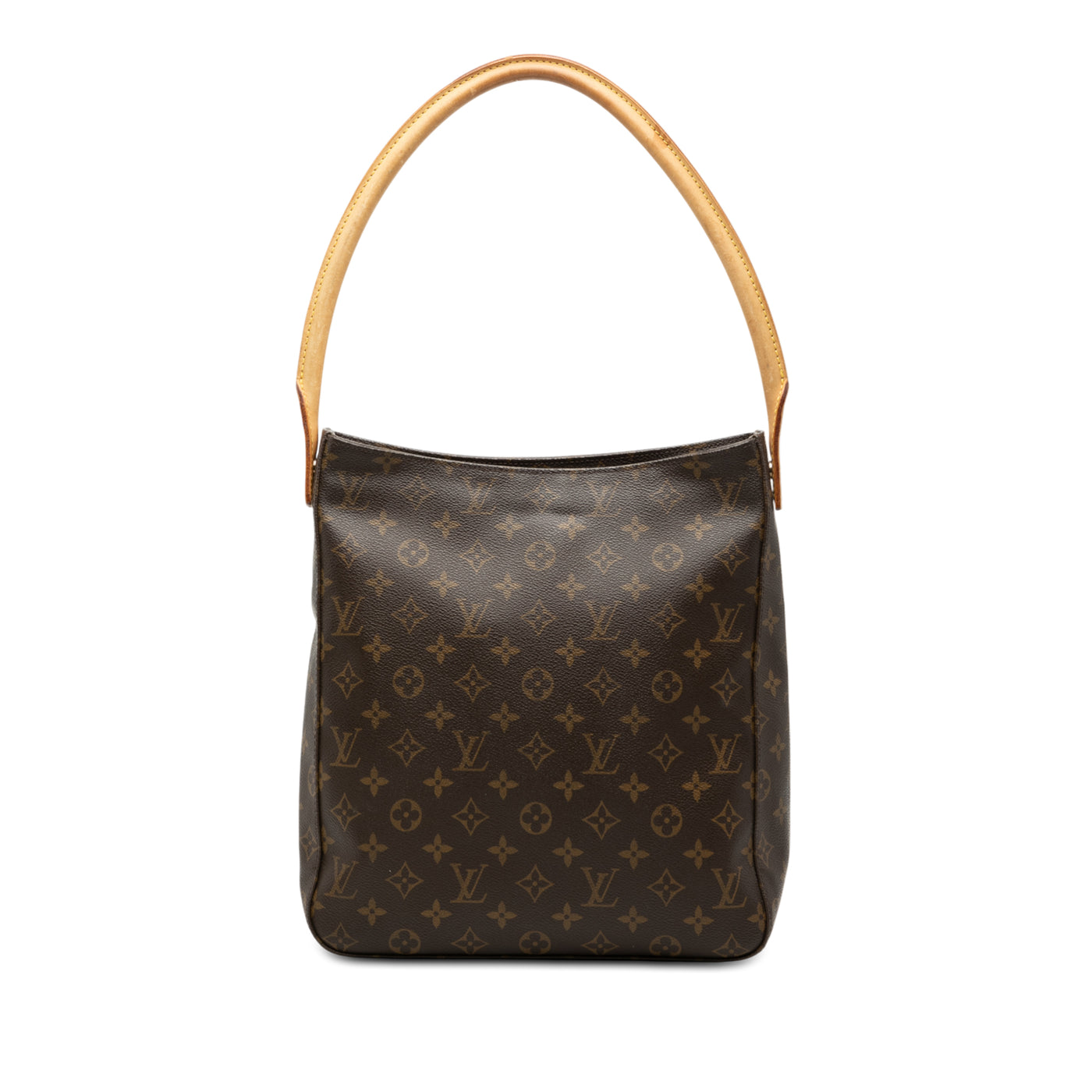 Monogram Looping GM - Image 1