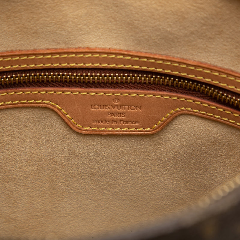Monogram Looping GM - Image 6