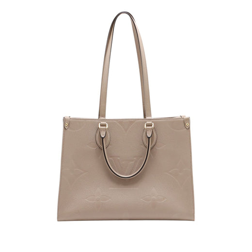Monogram Empreinte OnTheGo MM - Image 1