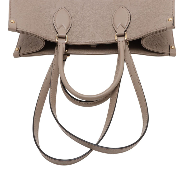 Monogram Empreinte OnTheGo MM - Image 10