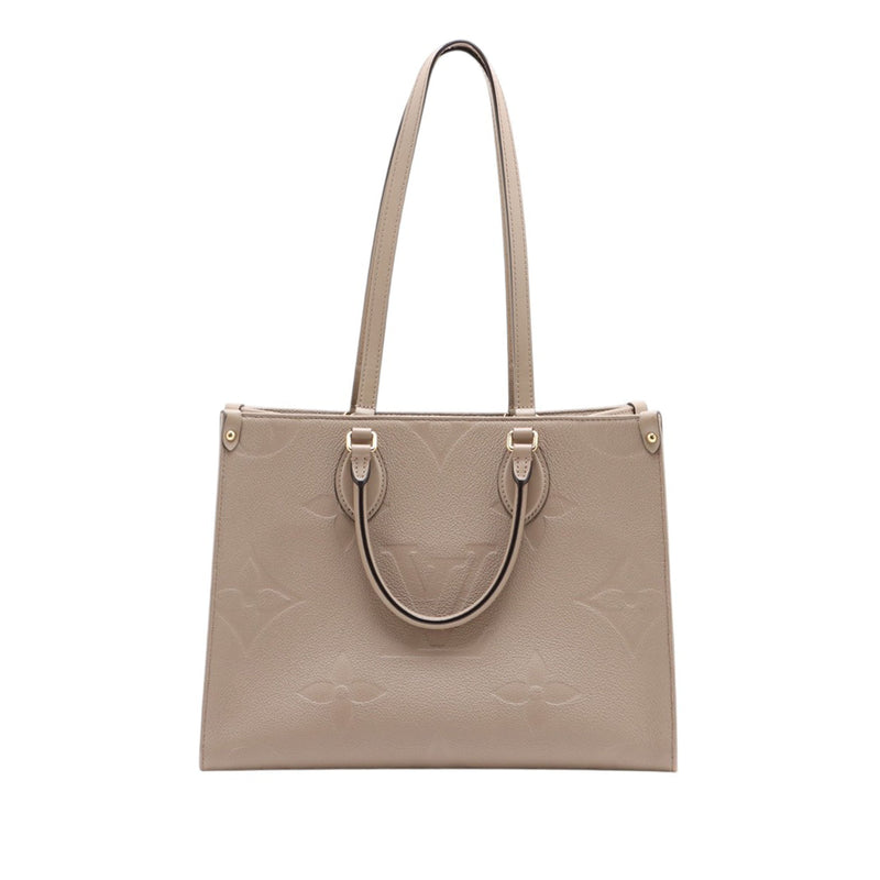 Monogram Empreinte OnTheGo MM - Image 2