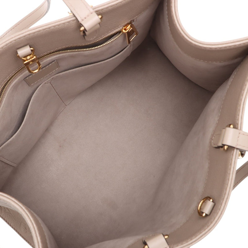 Monogram Empreinte OnTheGo MM - Image 3