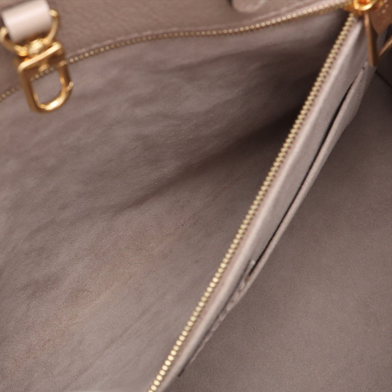 Monogram Empreinte OnTheGo MM - Image 4