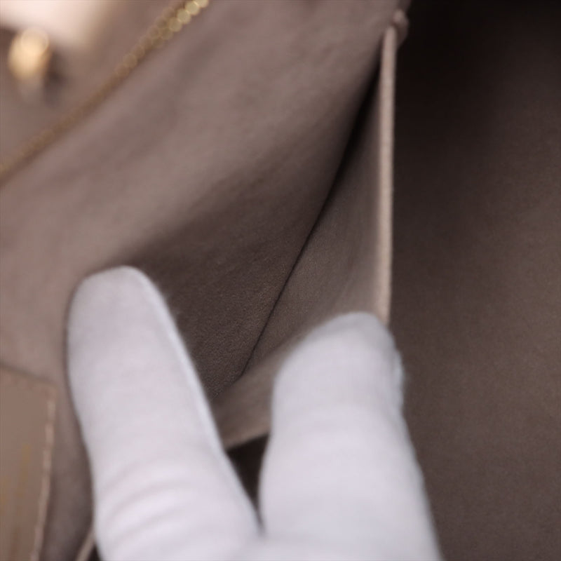 Monogram Empreinte OnTheGo MM - Image 5