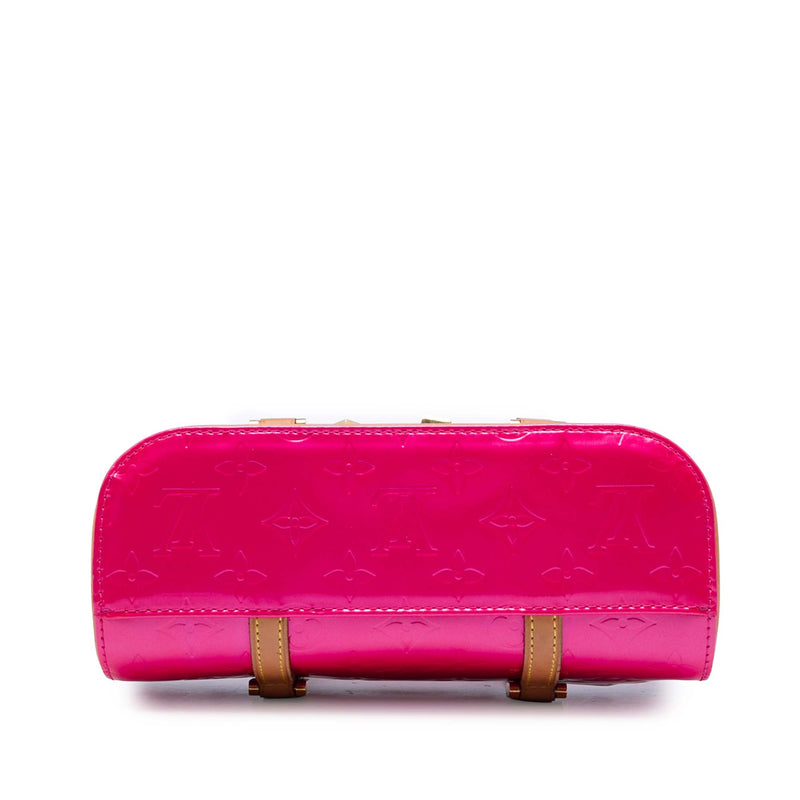 Monogram Vernis Sullivan Horizontal PM - Image 3