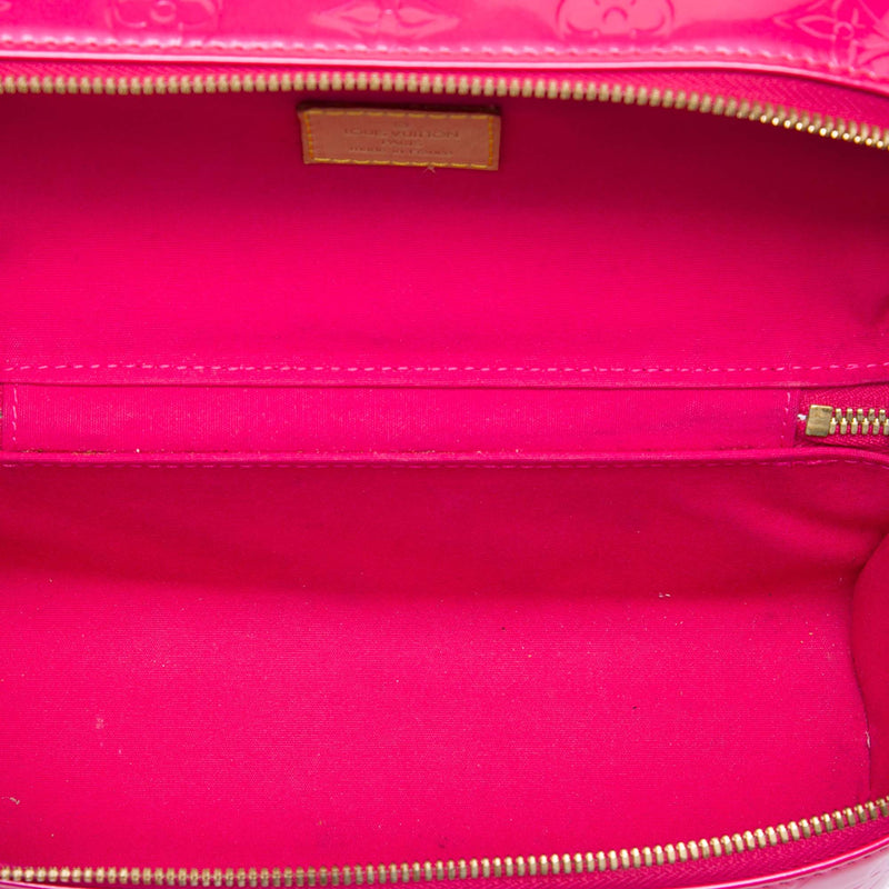 Monogram Vernis Sullivan Horizontal PM - Image 4