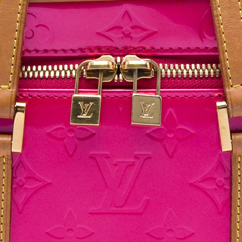 Monogram Vernis Sullivan Horizontal PM - Image 5