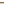         Gold Plated CC Round Clip On Earrings - Image 1