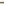         Gold Plated CC Round Clip On Earrings - Image 2