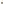         CC Chevron Lambskin Camera Shoulder Bag - Image 1