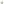         CC Chevron Lambskin Camera Shoulder Bag - Image 2
