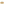         CC Chevron Lambskin Camera Shoulder Bag - Image 3