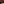         CC Chevron Lambskin Camera Shoulder Bag - Image 5