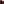         CC Chevron Lambskin Camera Shoulder Bag - Image 6