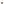         CC Chevron Lambskin Camera Shoulder Bag - Image 8