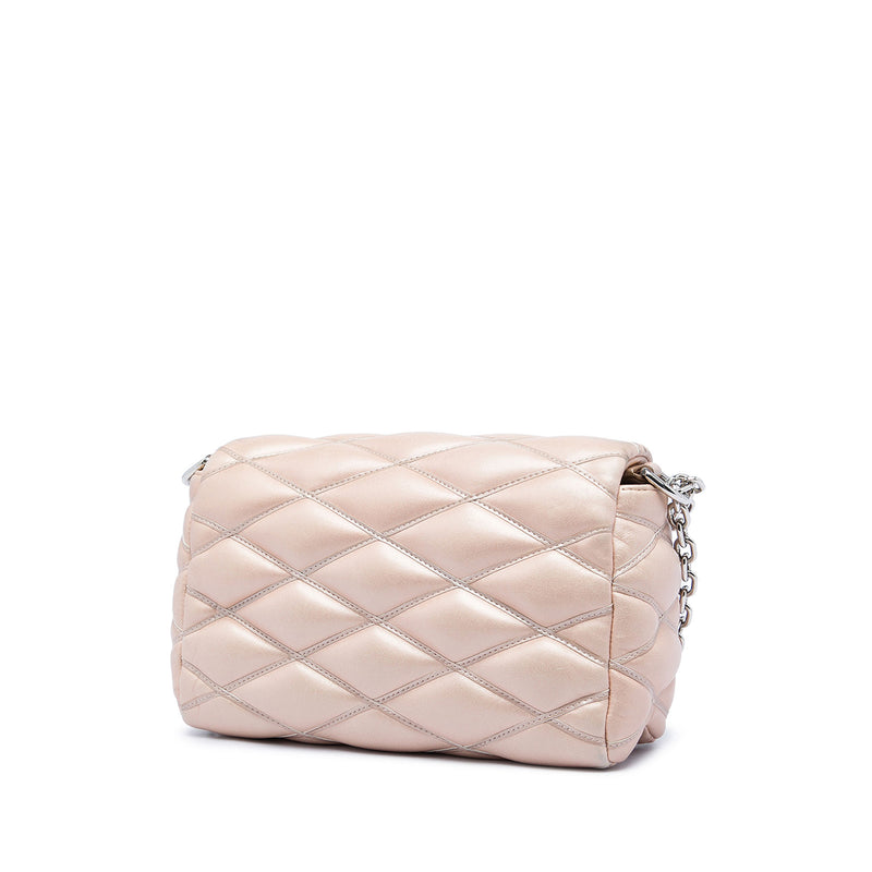Lambskin Malletage GO 14 PM - Image 2