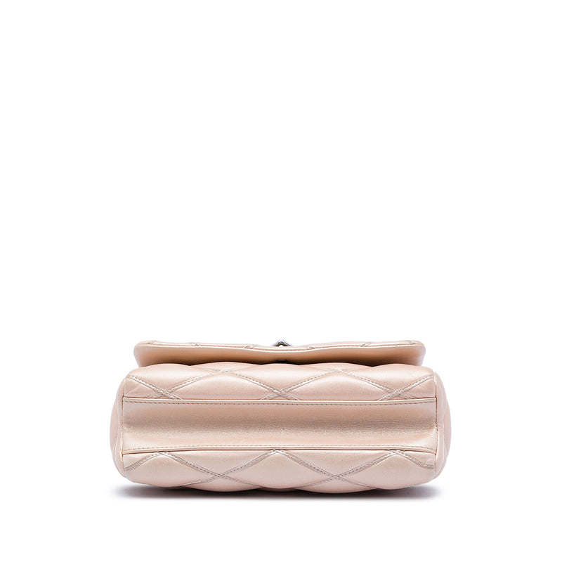 Lambskin Malletage GO 14 PM - Image 3