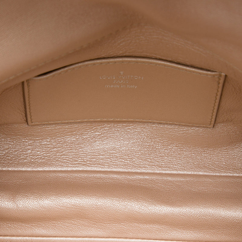 Lambskin Malletage GO 14 PM - Image 4