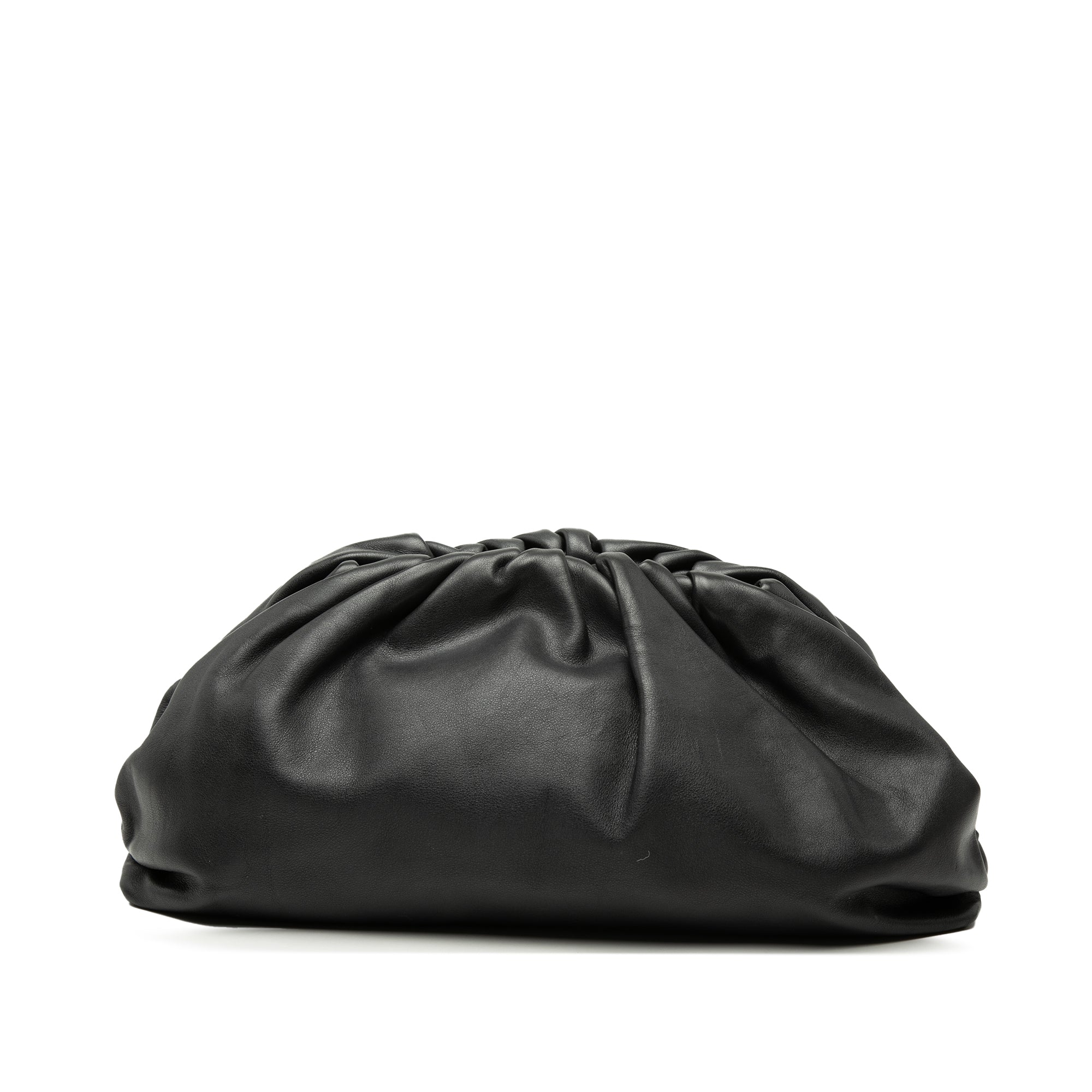 Lambskin The Pouch - Image 1
