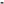         Lambskin The Pouch - Image 1