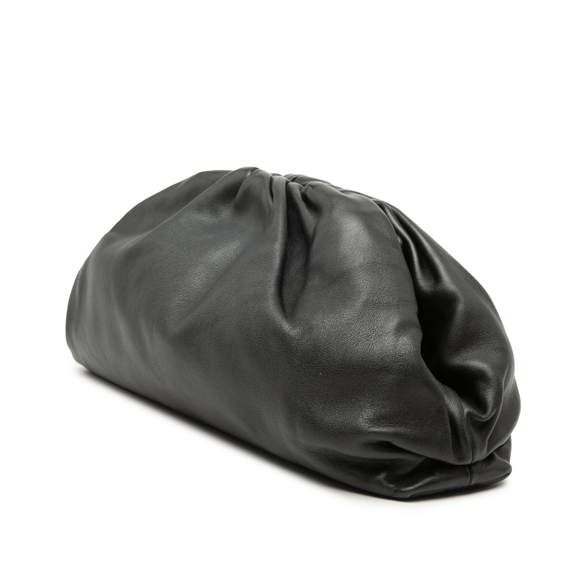 Lambskin The Pouch - Image 2