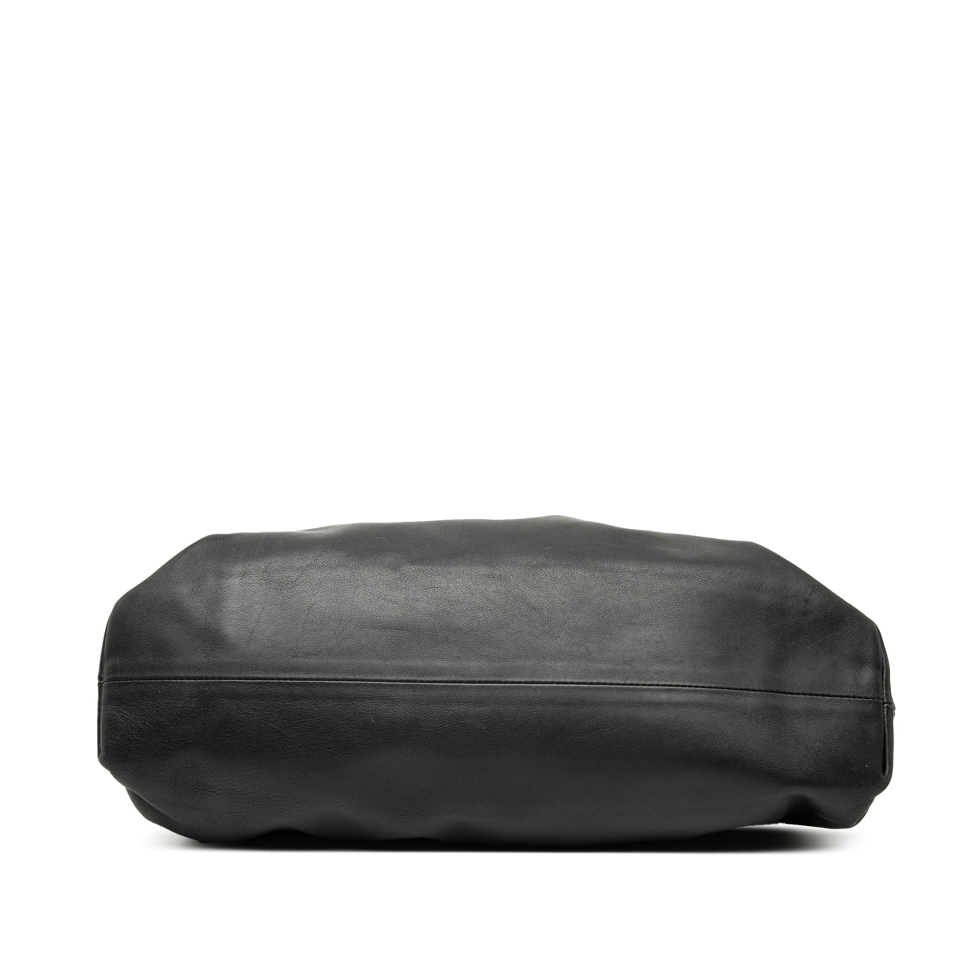 Lambskin The Pouch - Image 3