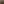         Monogram Keepall 50 - Image 11