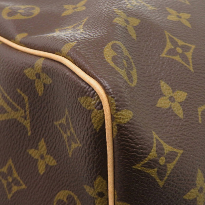 Monogram Keepall 50 - Image 12