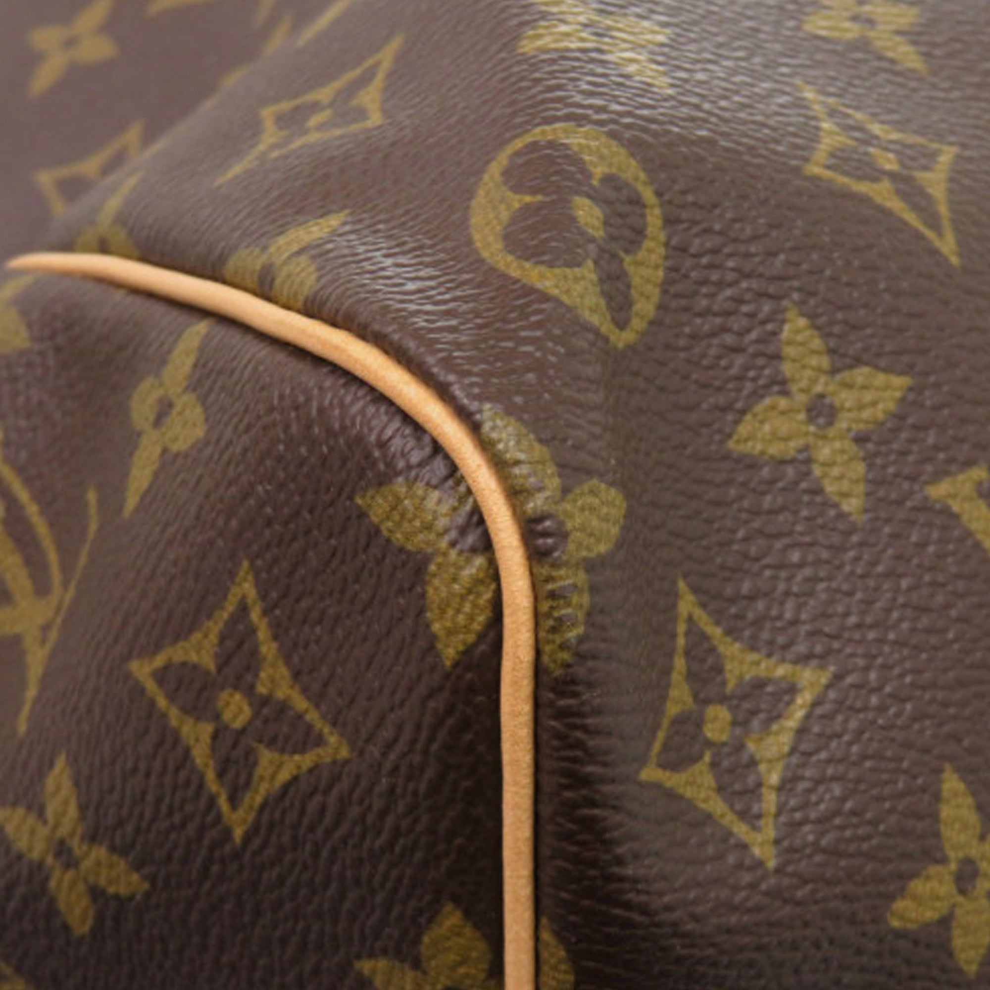 Monogram Keepall 50 - Image 13