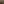         Monogram Keepall 50 - Image 13