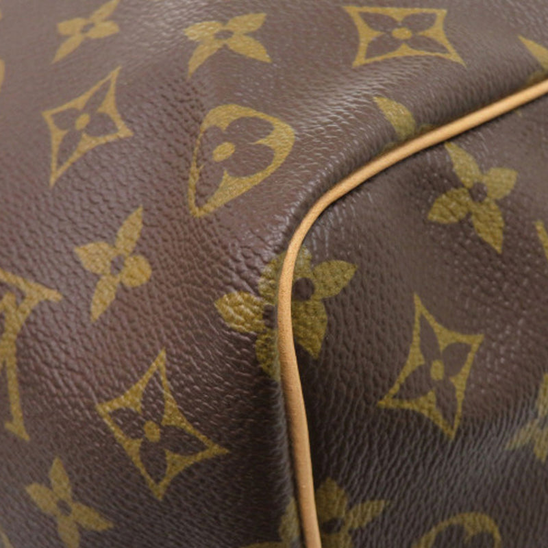 Monogram Keepall 50 - Image 14