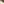         Monogram Keepall 50 - Image 15