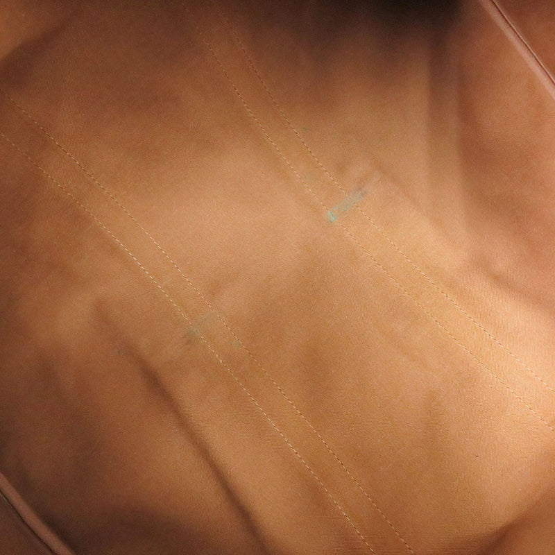 Monogram Keepall 50 - Image 4